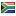 talentcentral.co.za server is located in South Africa